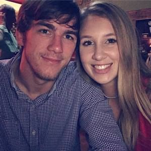 Meet your Posher, Anna-kelly